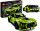 LEGO Classic Realistični Ford Mustang Shelby GT500 Racer Set
