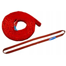 ZAKOVICA 5 T 6 M VRVIČNA GARNITURA