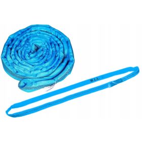 Zakovica za dviganje tovora 8 ton 4 metri