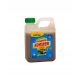 Zaščitni sprej proti komarjem Green House 1,03 kg 950 ml
