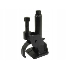 Naprava za odstranjevanje pnevmatik Sparex 29301