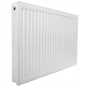 INVENA Stranski Jekleni Radiator C K22 550x1000