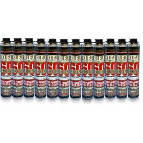  Hitro lepilo Stinger I 60 sekund 750 ml