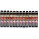  Hitro lepilo Stinger I 60 sekund 750 ml