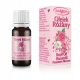 Rose Oil Parfum 7ml BAMER