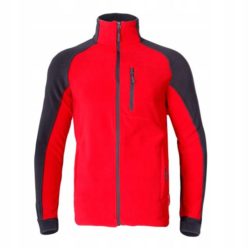 Polar Lahti Pro LPBP1 velikost L