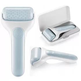 Cooling Beauty Limited valj za obraz in telo