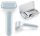 Cooling Beauty Limited valj za obraz in telo