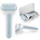 Cooling Beauty Limited valj za obraz in telo