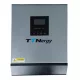  TTNergy off gird solarni inverter 2,4 KW