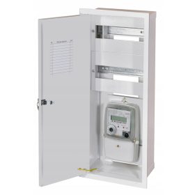 Vgradna stikalna naprava Karwasz RW-1-P-16 Z