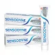 Senzitivna Belilna Pasta Sensodyne Extra Whitening za občutljive zobe 75 ml