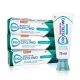 Senzitivna Zobna Pasta za Rekonstrukcijo Sklenine Sensodyne Extra Fresh 75 ml
