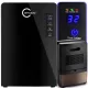  Carruzzo Razvlaževalec zraka 90 W 0,7 l/24 h