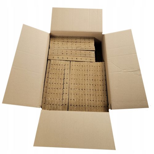  VŽIGALNIK ZA ŽAR KAMIN 3200 kom