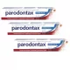 Parodontax Zobna Pasta Extra Fresh za Krepitev Dlesni 75 ml