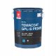 Epoksi premaz - Tikkurila - Temacoat GPL-S Primer