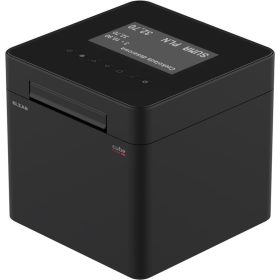    CUBE Online + ABS POS programska oprema za gostinstvo 1 leto BREZPLAČNO