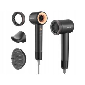 Coshare SuperFlow1 PRO Sušilnik za Lase