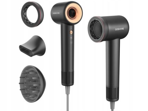 Coshare SuperFlow1 PRO Sušilnik za Lase