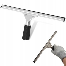 istilec za okna Decortrend 40 cm