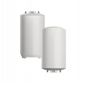 Zasobnik BCH 120 EE s stojalom