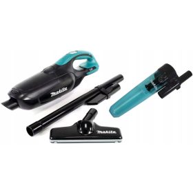 Odkurzovalec Makita LXT 30 W