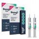 Gel proti insektom BUMP 0,02 kg