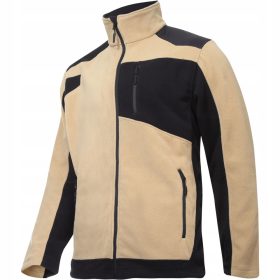 LAHTI PRO Polar pulover z ojačitvami L /40119/