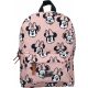 PLEČNIK MINNIE MOUSE OTROČJI PLEČNIK ZA VRTEC