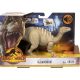 Dinozaver Jurassic World Iguanodon HDX41