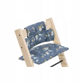 Stokke Tripp Trapp Classic Cushion Za Globoko