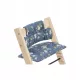 Stokke Tripp Trapp Classic Cushion Za Globoko