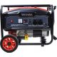Generator moči Weima WM3200 3000W