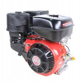 Weima motor z notranjim zgorevanjem WM188F 13 KM 389 cm3