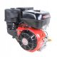 Weima motor z notranjim zgorevanjem WM188F 13 KM 389 cm3