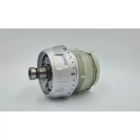  Menjalnik Metabo 315418320