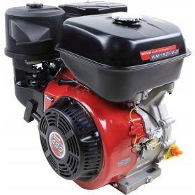 Weima motor z notranjim zgorevanjem WM192F 18KM