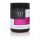 MD Mondy Hidratantna maska z 6 olji 1000 ml