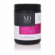 MD Mondy Hidratantna maska z 6 olji 1000 ml