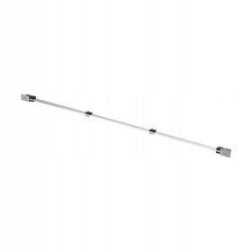 Linearni odtok Viega Advantix 120 cm