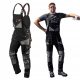 Delovne hlače NEO TOOLS HD SLIM 81-248 M/50