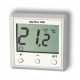 DigiTime 1000i 24-urni regulator temperature s sobnim senzorjem