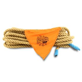  Akson center animacijska vrv