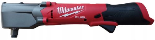 Udarni vijačnik Milwaukee M12 FRAIWF12-0
