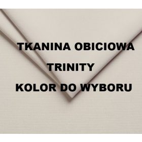 TKANINA ZA PREVLEKE TRINITY