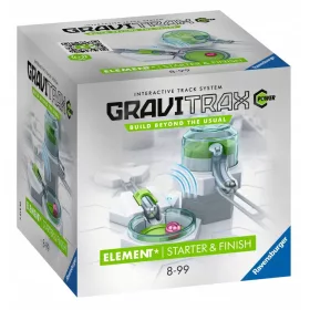 GraviTrax Power Vzletno-pristajalna Arena