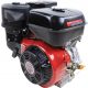 Motor z notranjim zgorevanjem Weima wm190f 10,5 kW