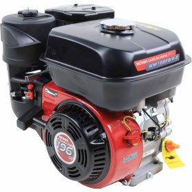   Weima visokokakovostni notranjizgorjalni motor WM168FB 4,8 kW