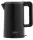  Kernau KSK 175 Matt Black električni grelnik vode 2200 W 1,7 l črn